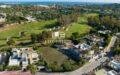 PLEYADES 20 - PLOT FOR SALE